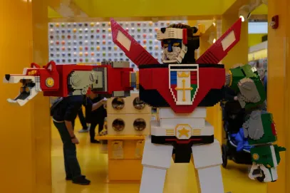 Καζίνο Φαιρ Σλοτς Κινητη εφαρμογη