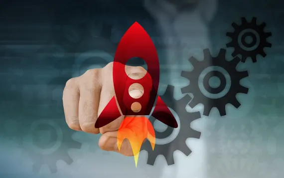 Καζίνο Φαιρ Σλοτς Υποστηριξη